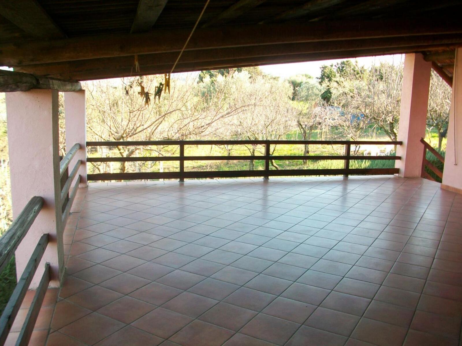 Bouganville Valledoria Esterno foto